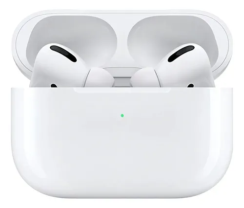 Fone Agold Sem Fio Bluetooth 5.4 Compativel iPhone C/ Ipx4 Cor Branco