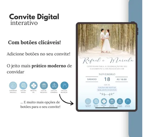 Imagem 4