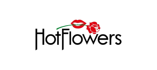Hot Flowers
