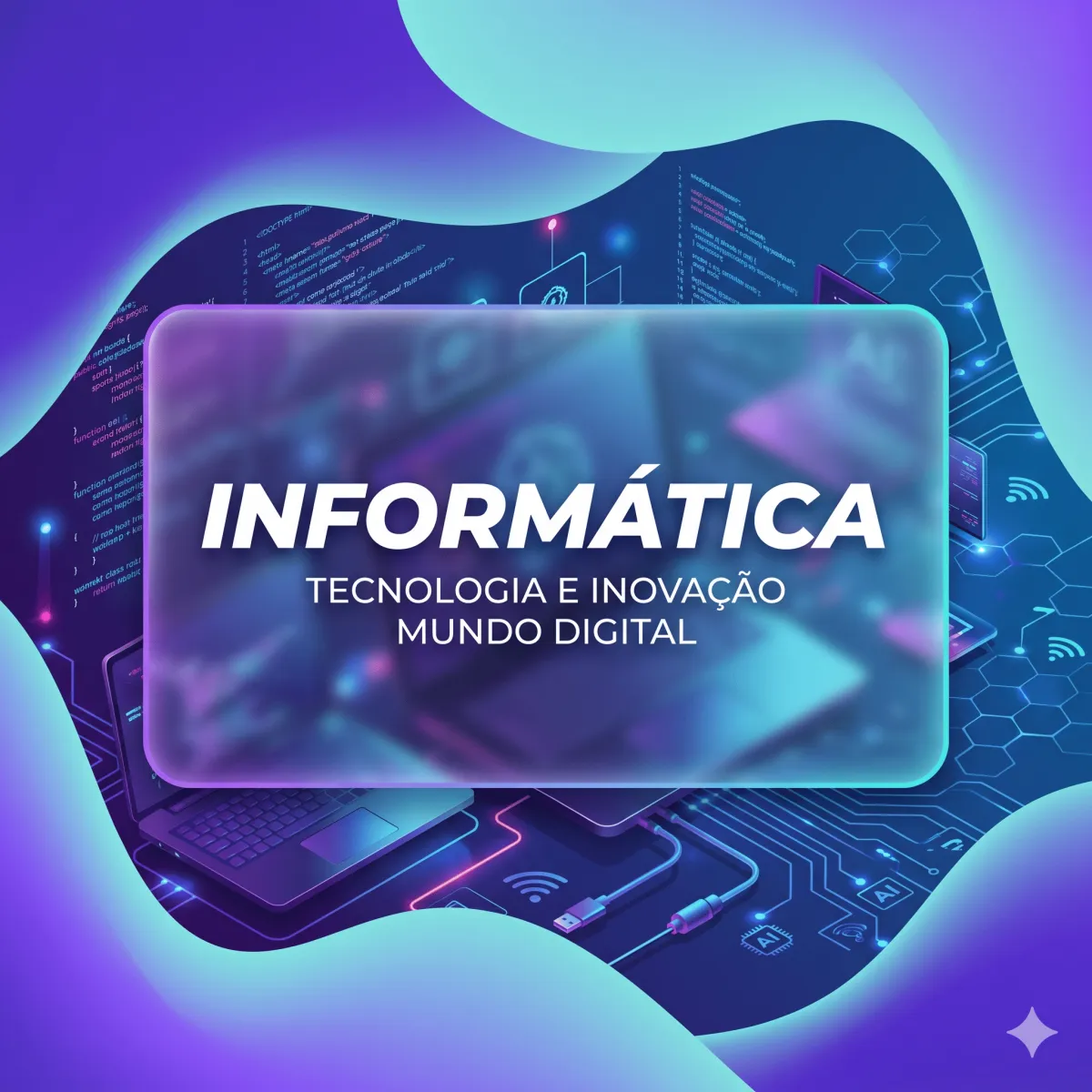 Informatica