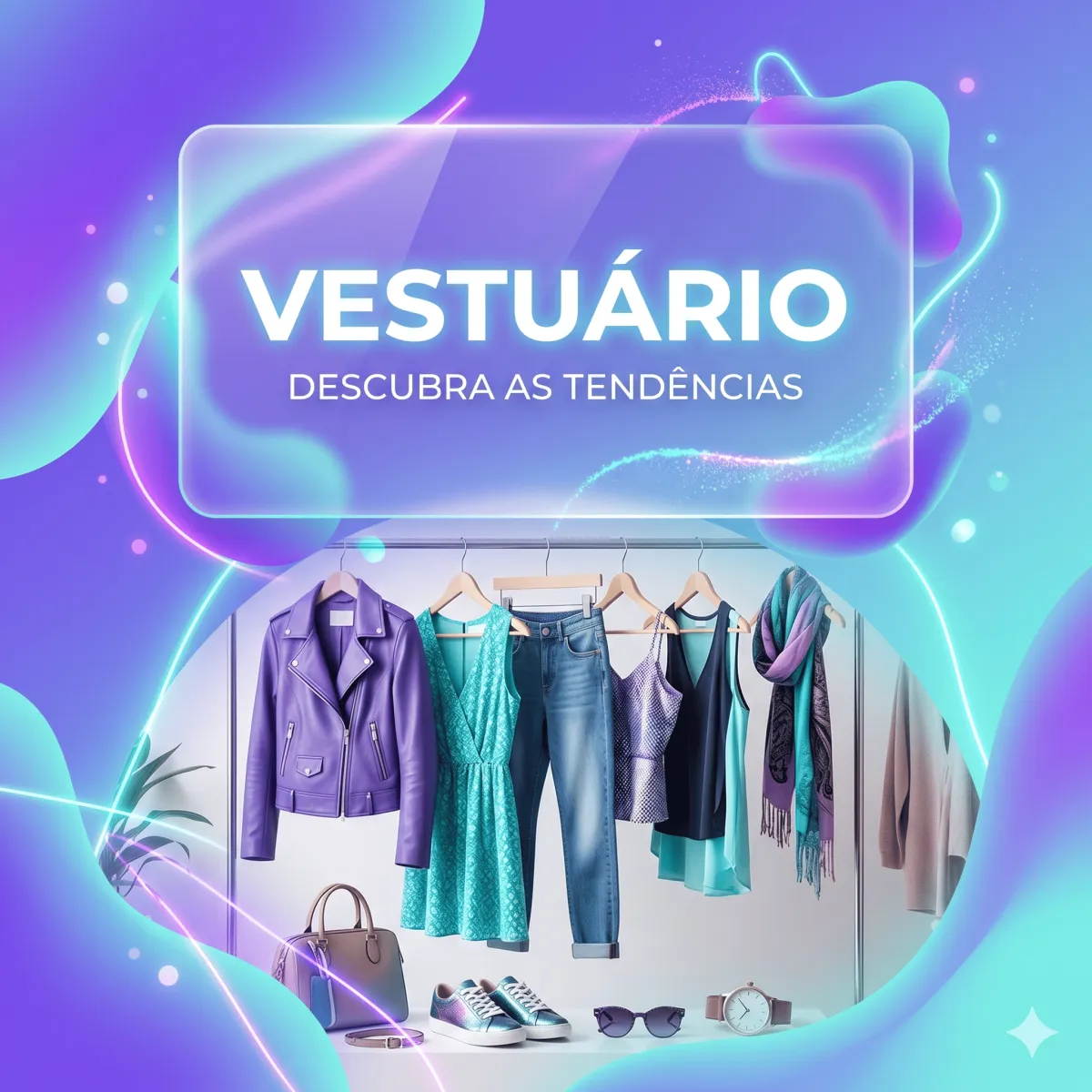 vestuario