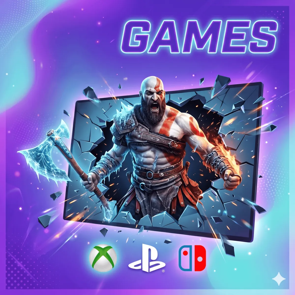 Games