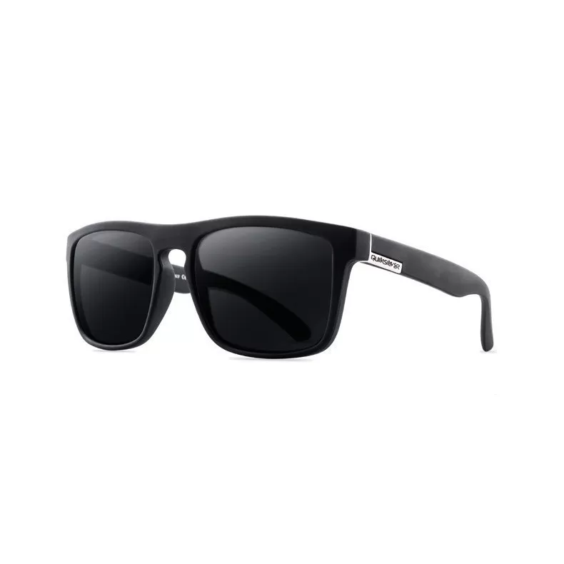 Óculos De Sol Polarizados Para UV400 Homens E Mulheres Clássicos Masculinos Dirigindo Esportes Moda Designer aqui