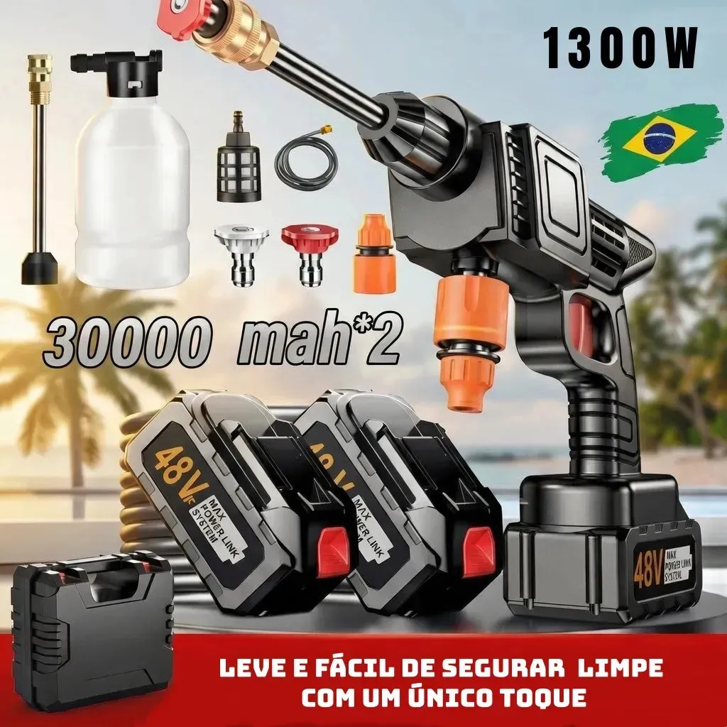 Imagem 2