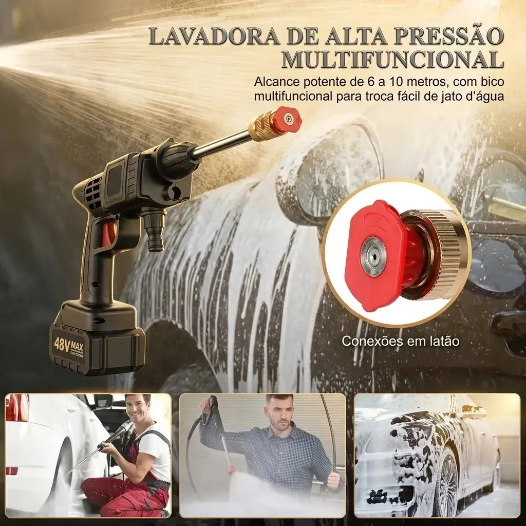 Imagem 3