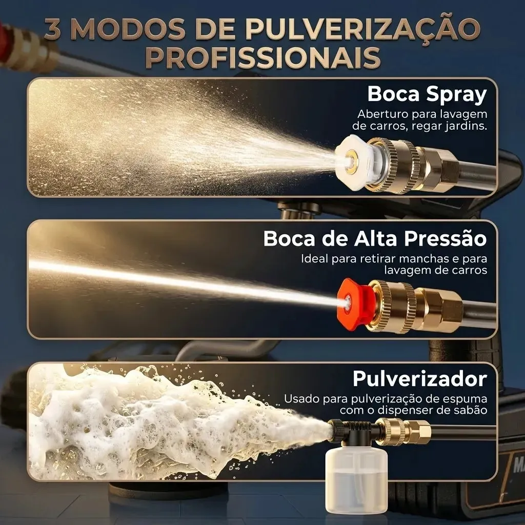 Imagem 5