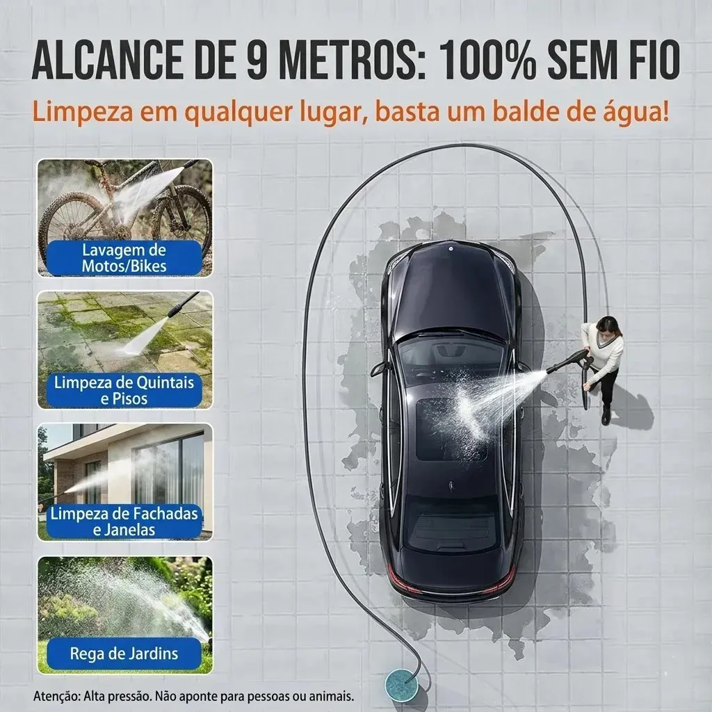 Imagem 7