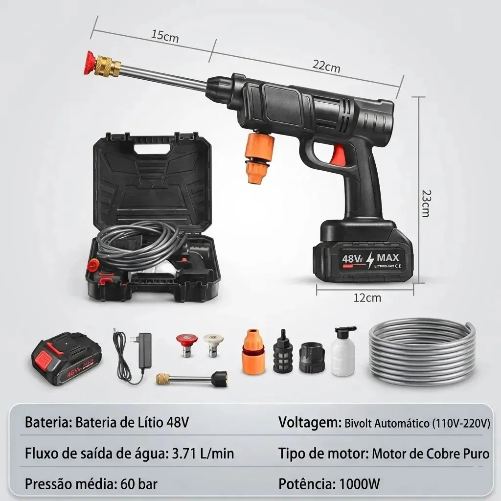 Imagem 9