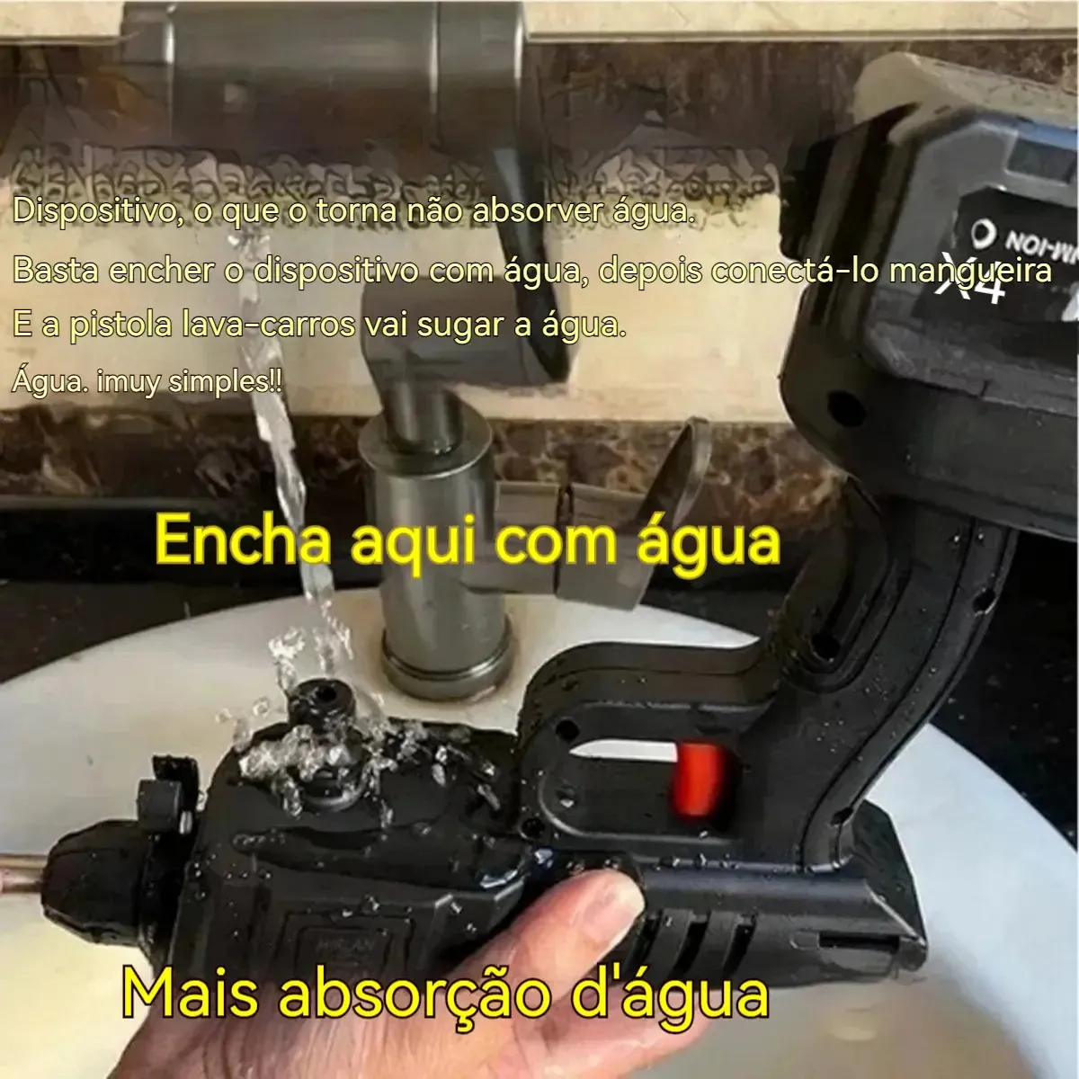 Imagem 11