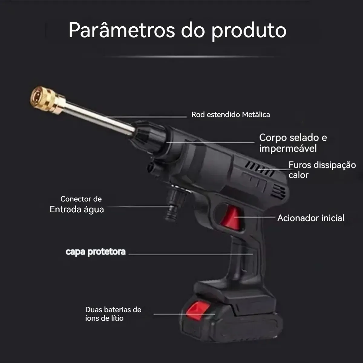 Imagem 12