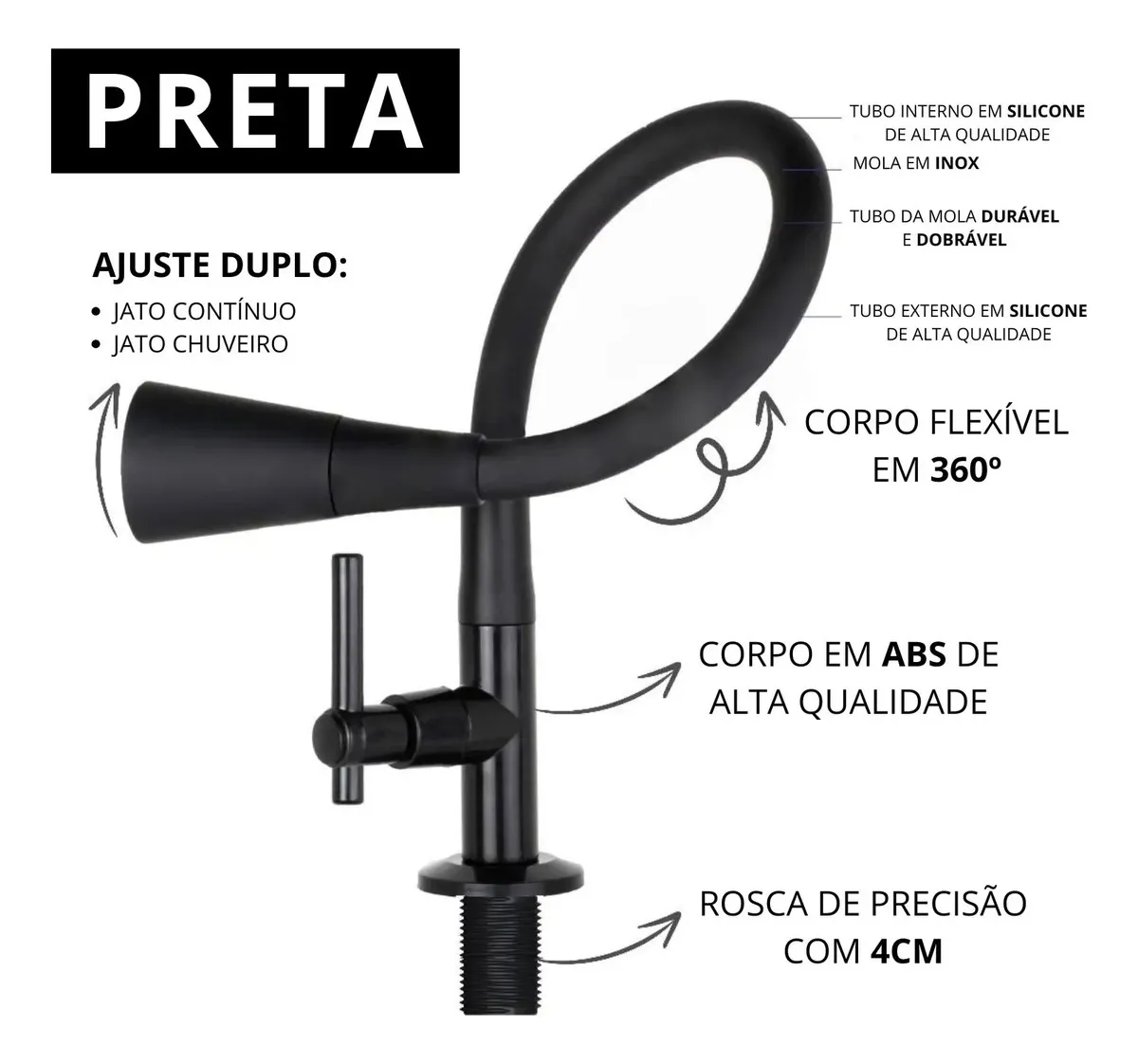 Imagem 5