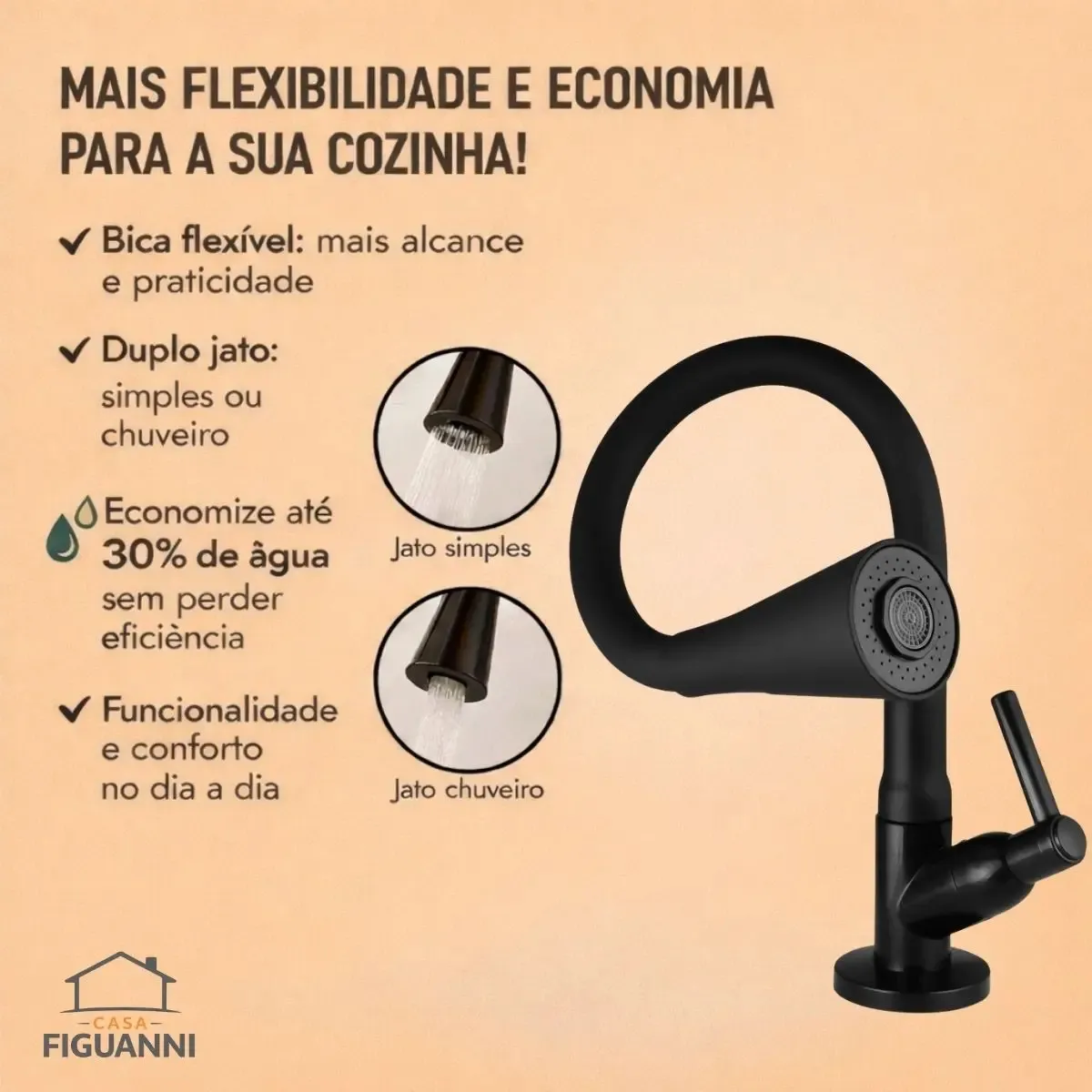 Imagem 6