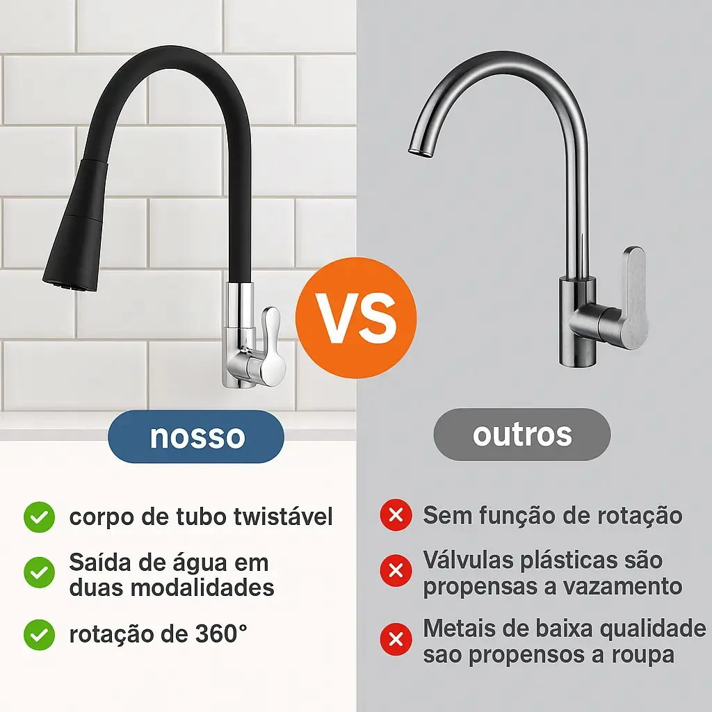 Imagem 8