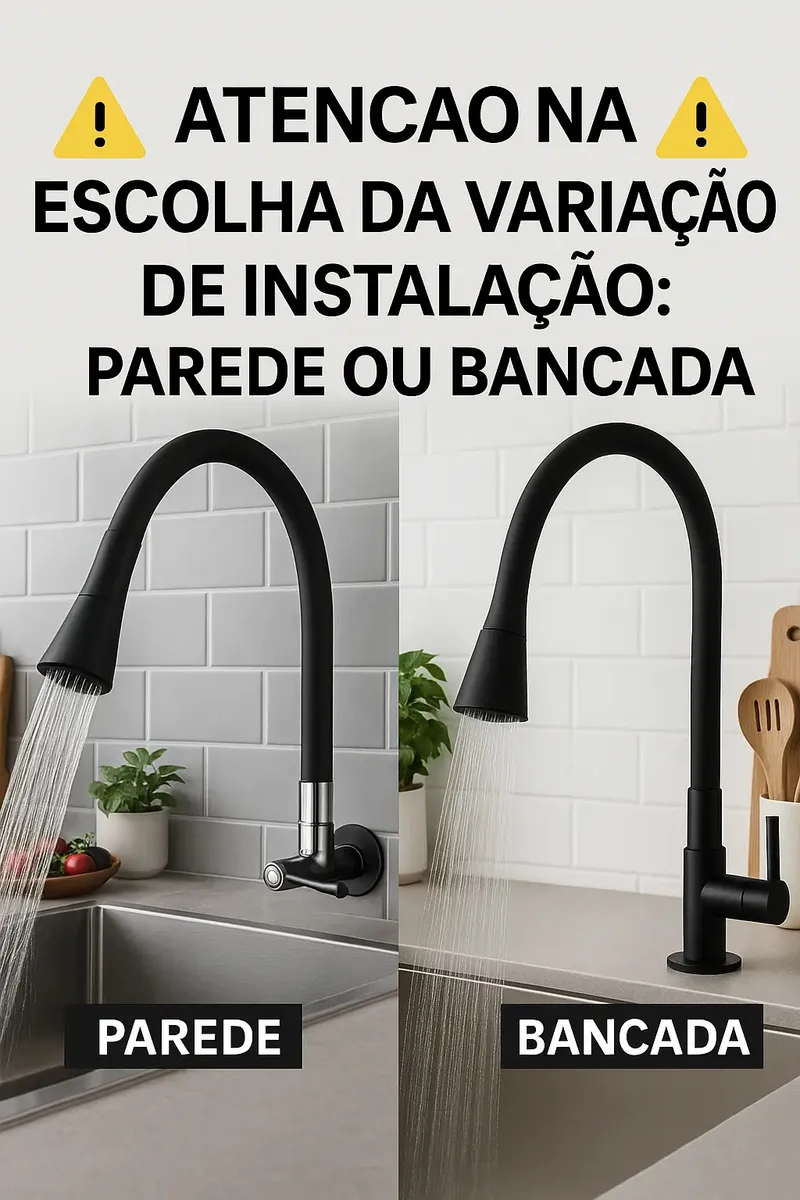 Imagem 9