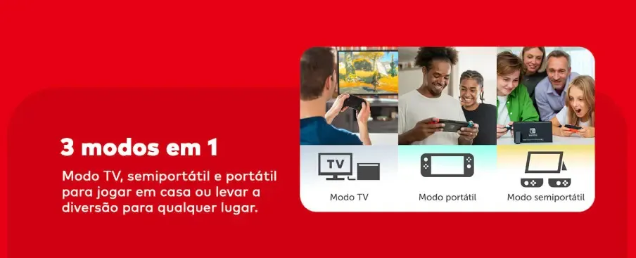 Imagem 4