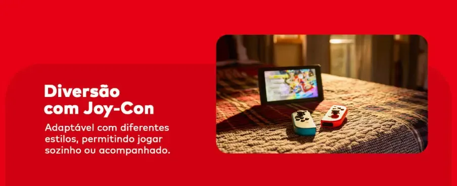 Imagem 5