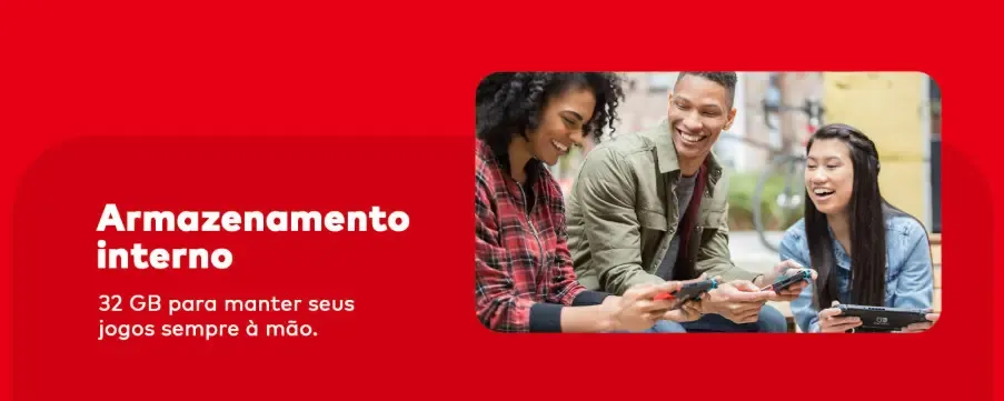 Imagem 7