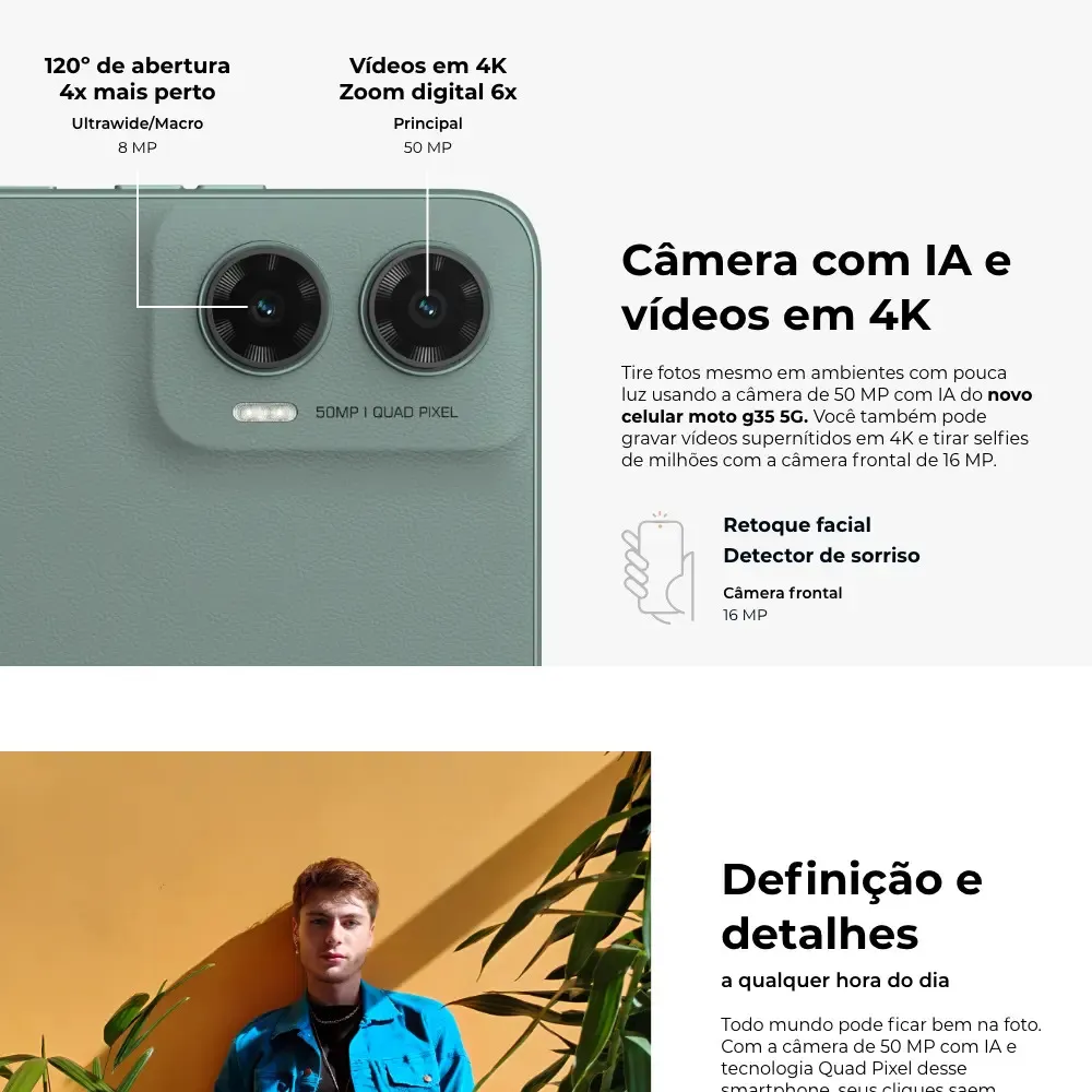 Imagem 4