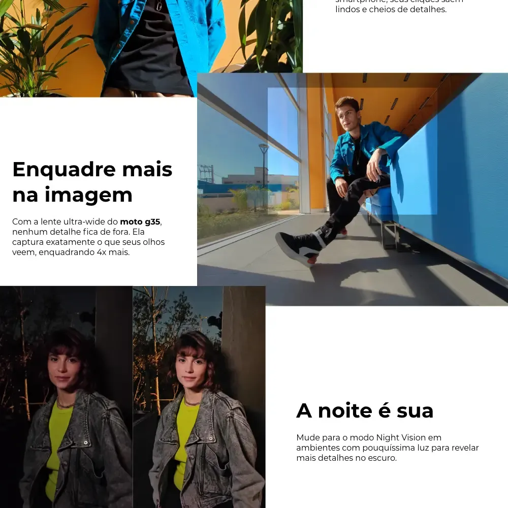 Imagem 5