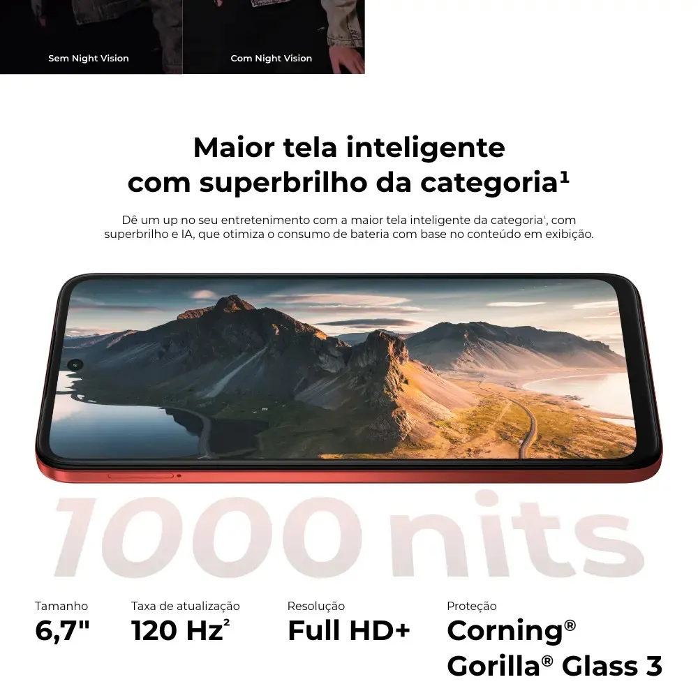 Imagem 6