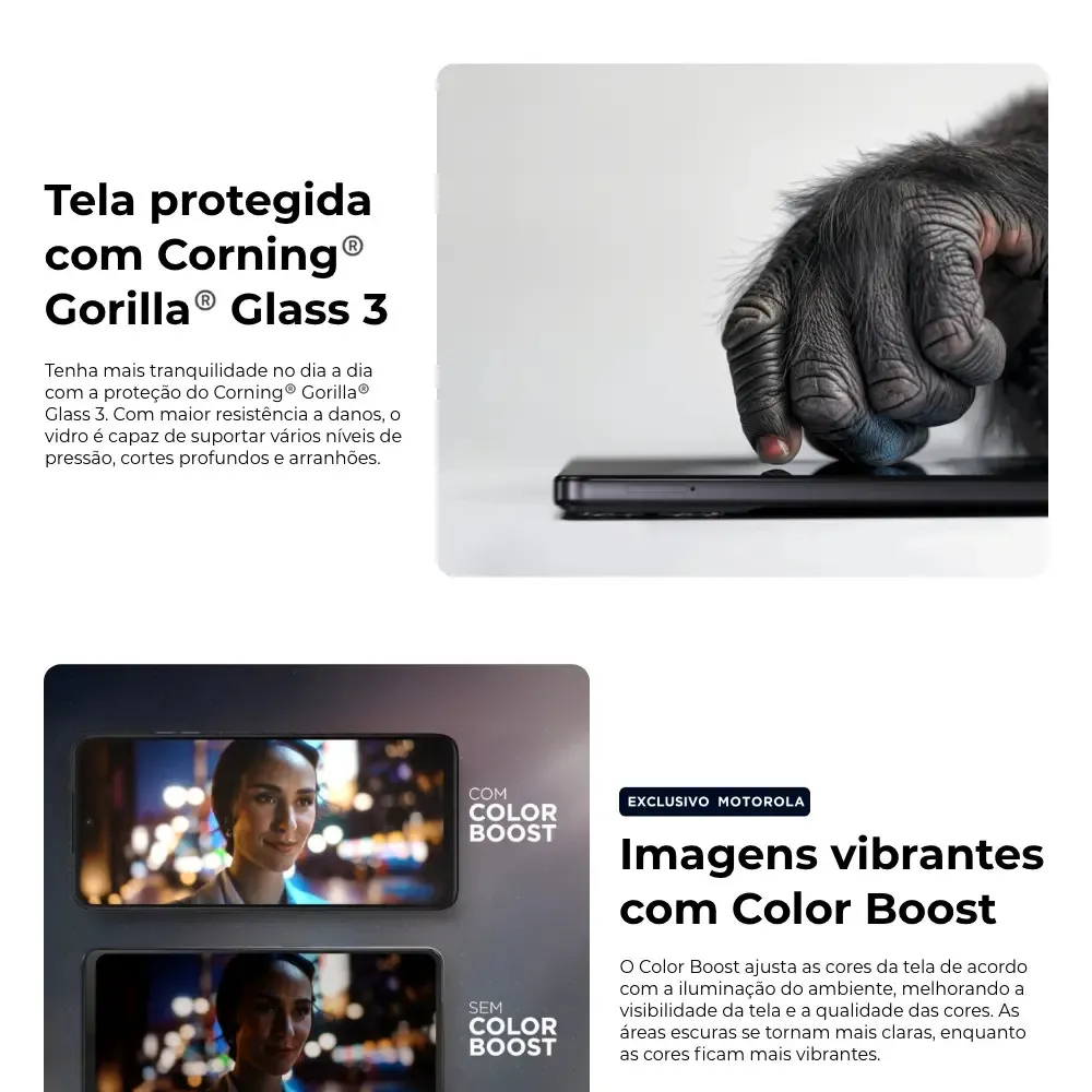 Imagem 7