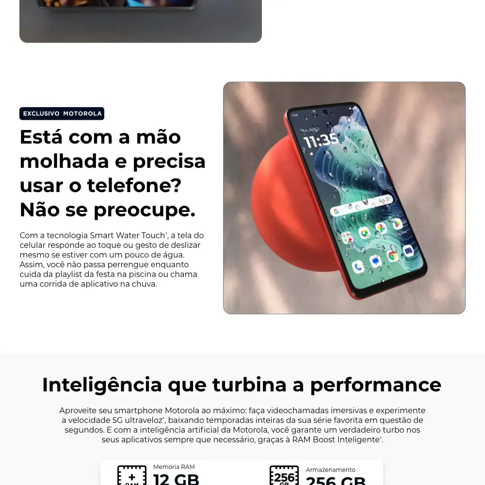 Imagem 8