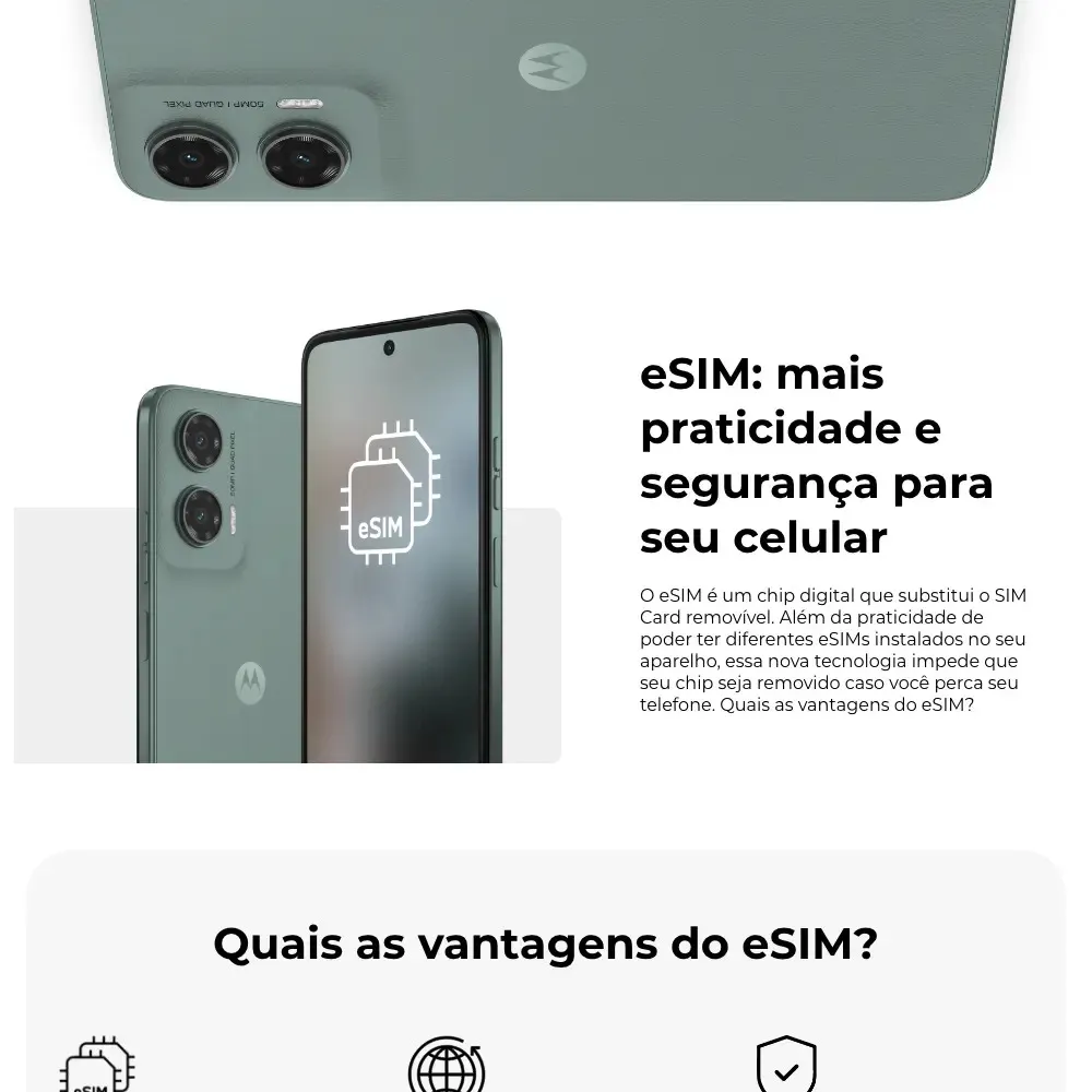 Imagem 11