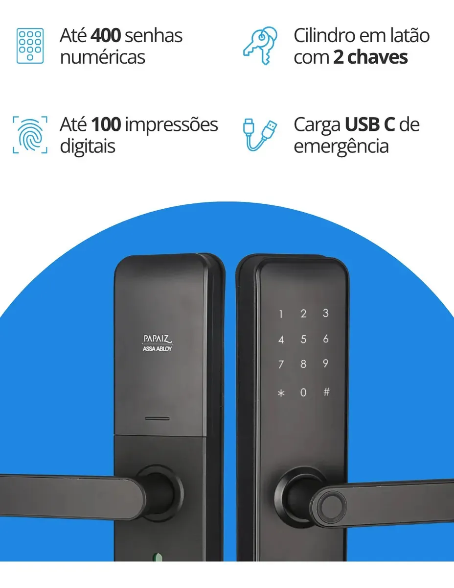 Imagem 2