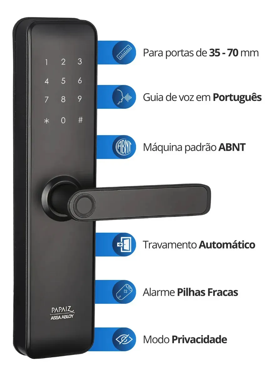Imagem 3