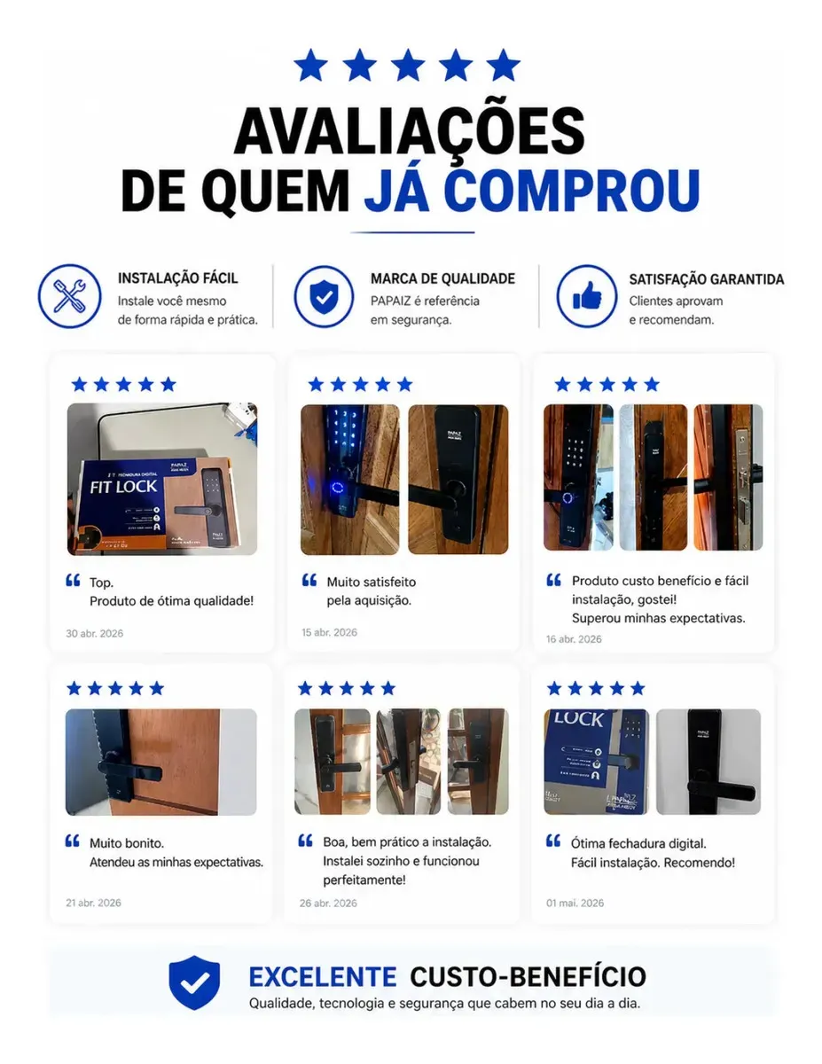 Imagem 5