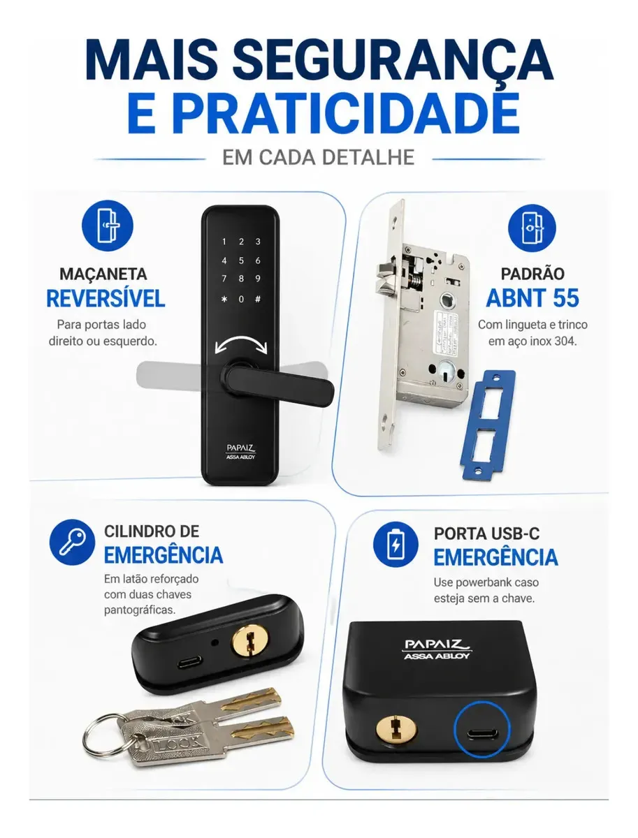 Imagem 6