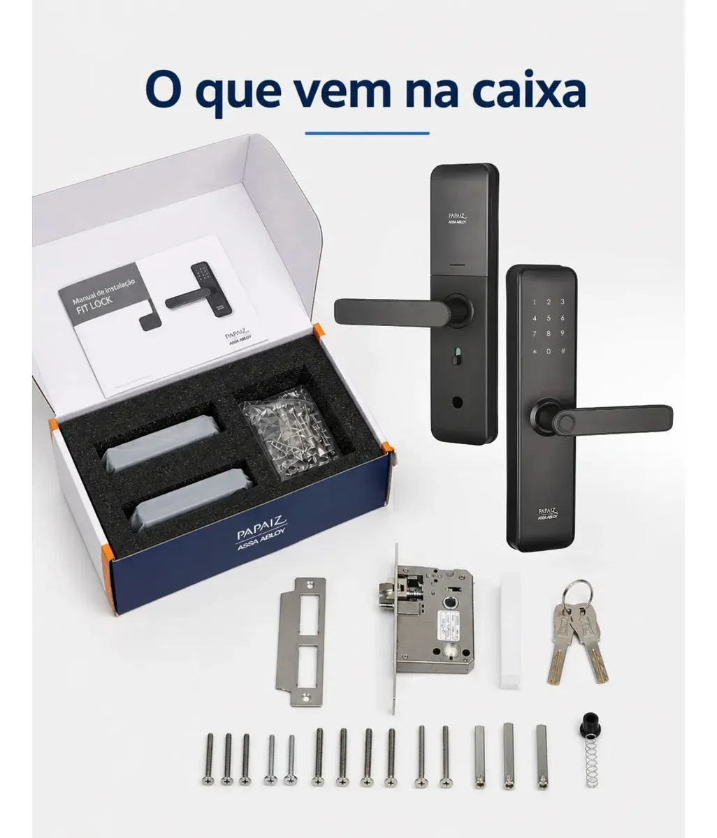 Imagem 7