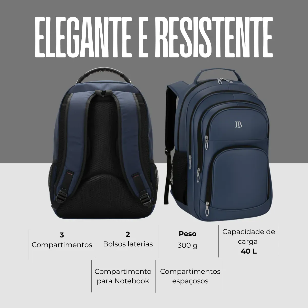 Imagem 7