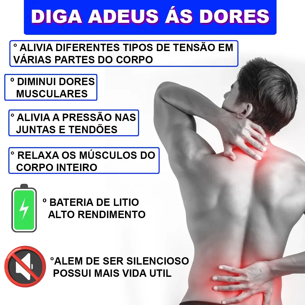 Imagem 3