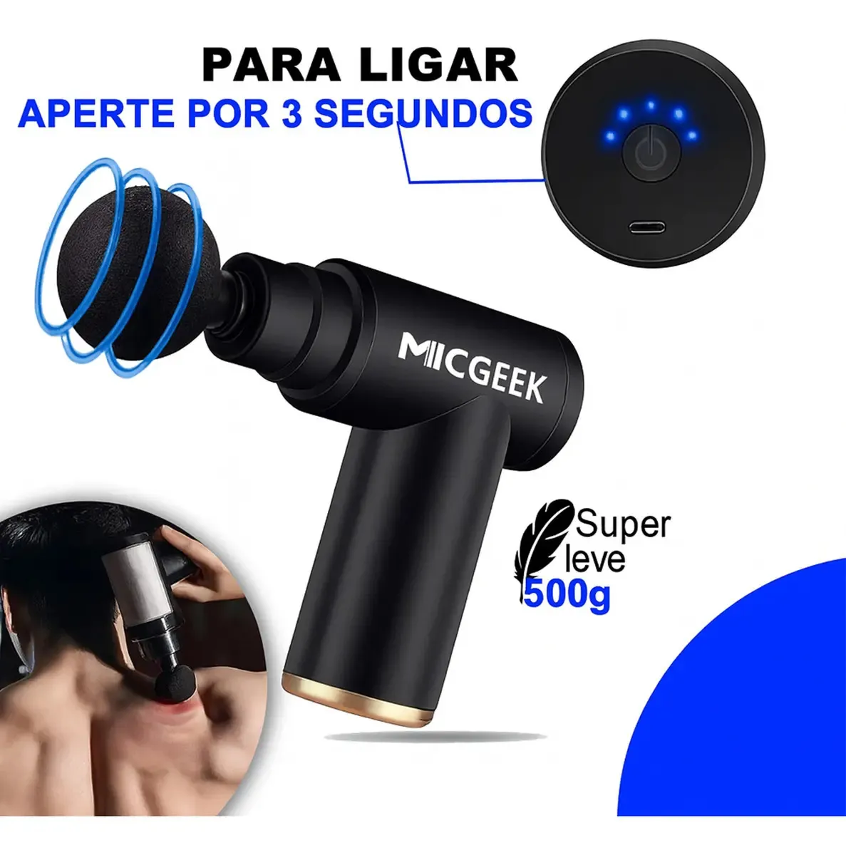 Imagem 4