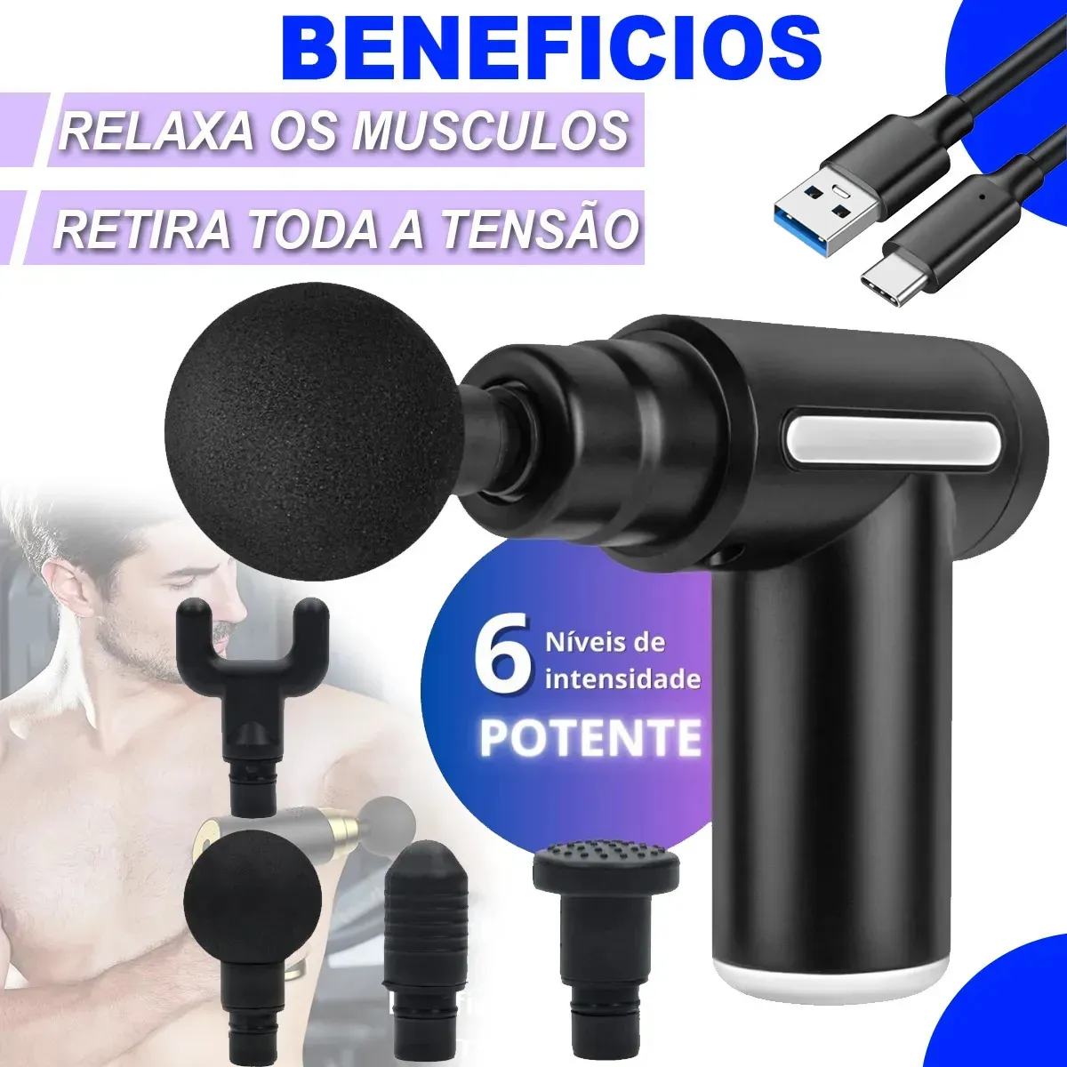 Imagem 6