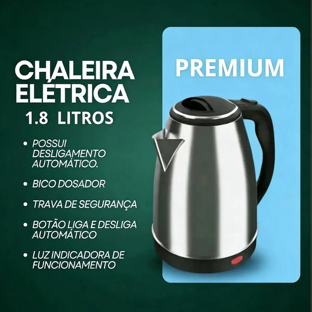 Imagem 2