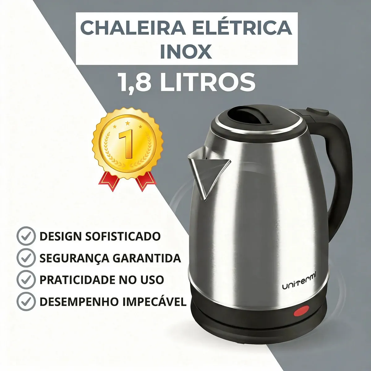 Imagem 4