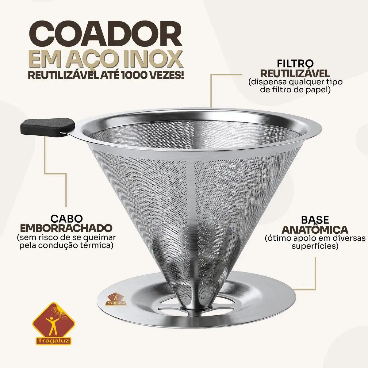 Imagem 4