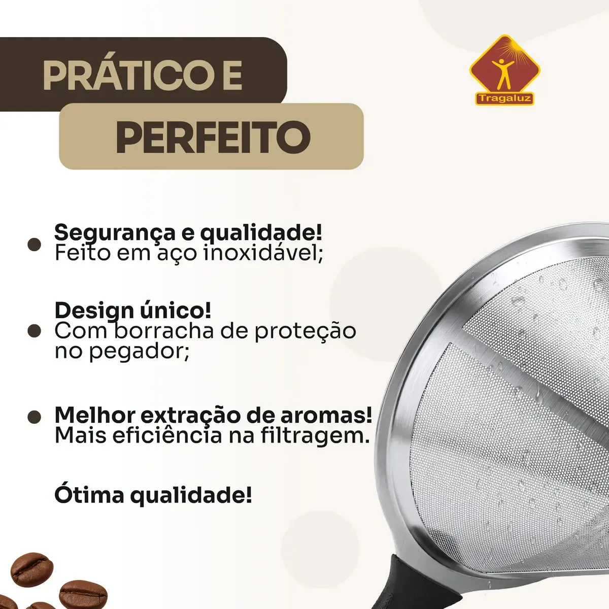 Imagem 5