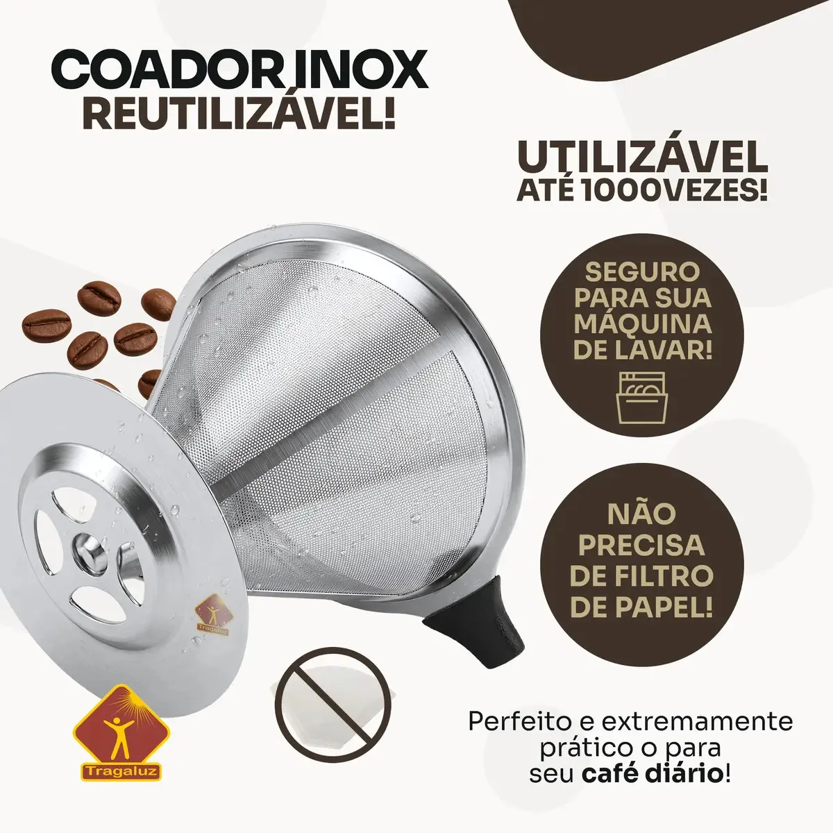 Imagem 6
