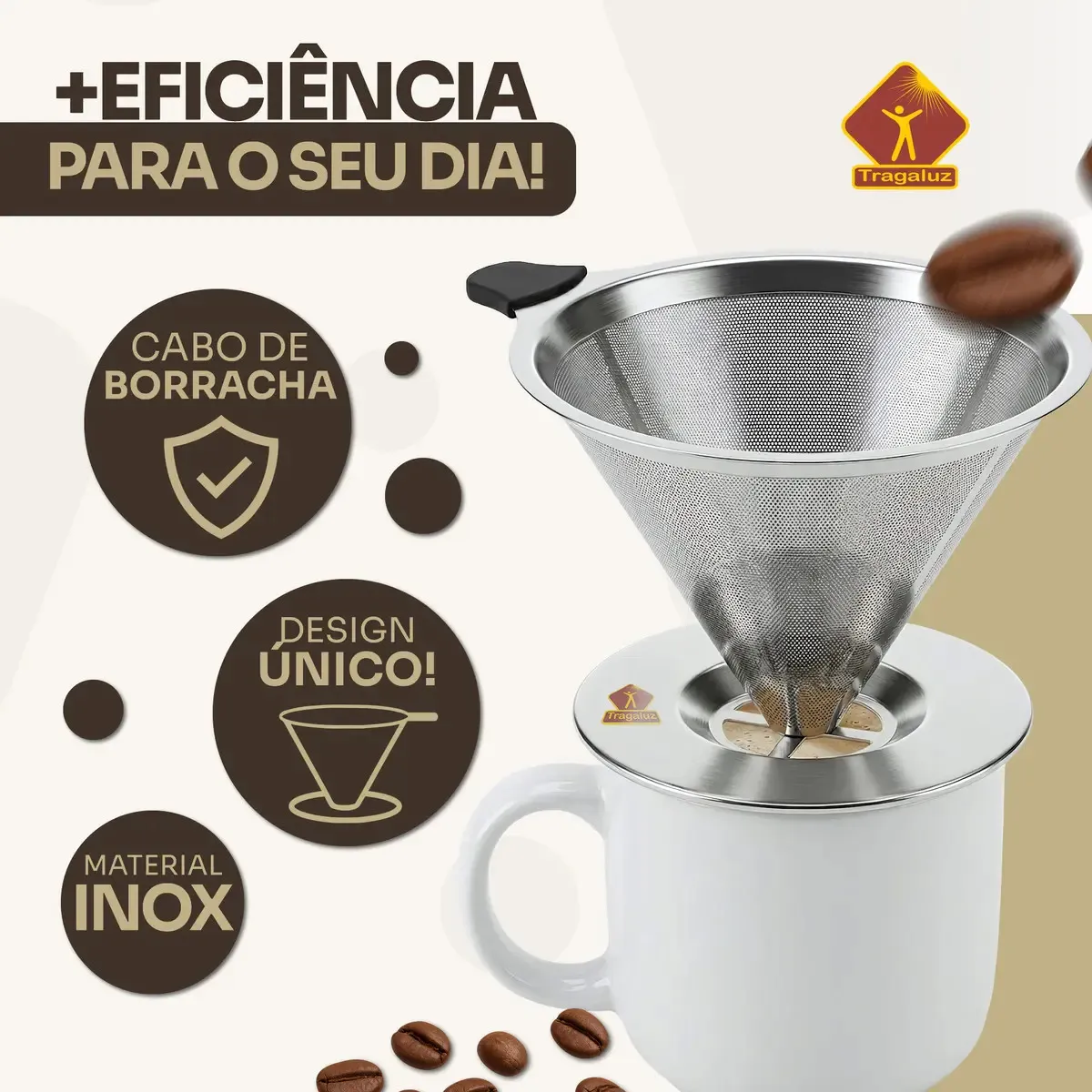 Imagem 7