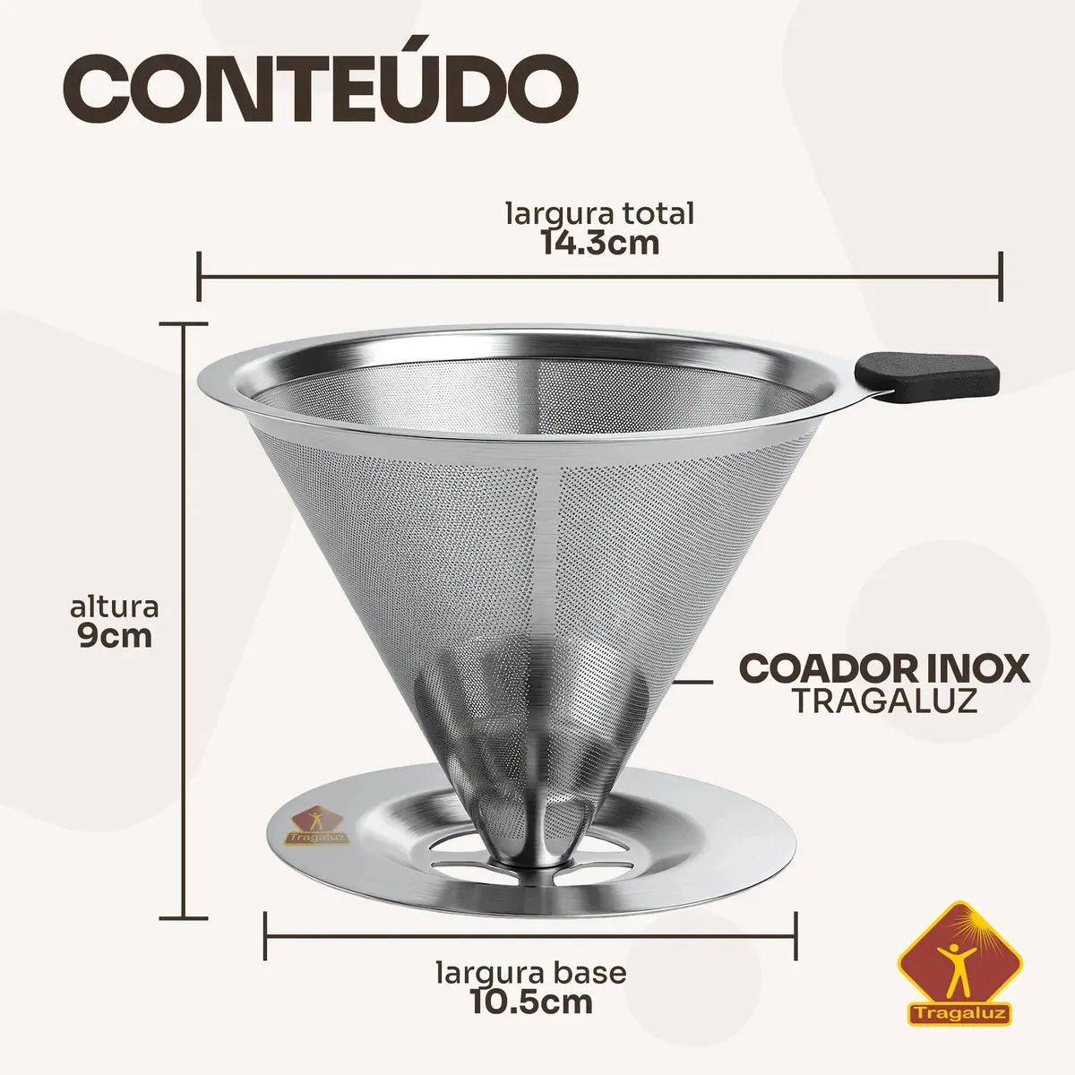 Imagem 8