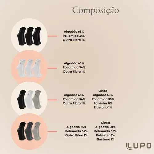 Imagem 5