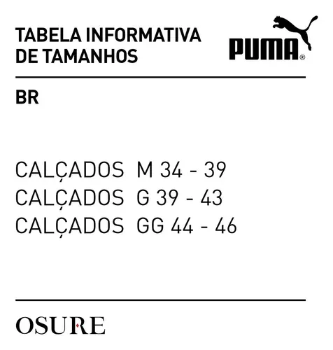 Imagem 5