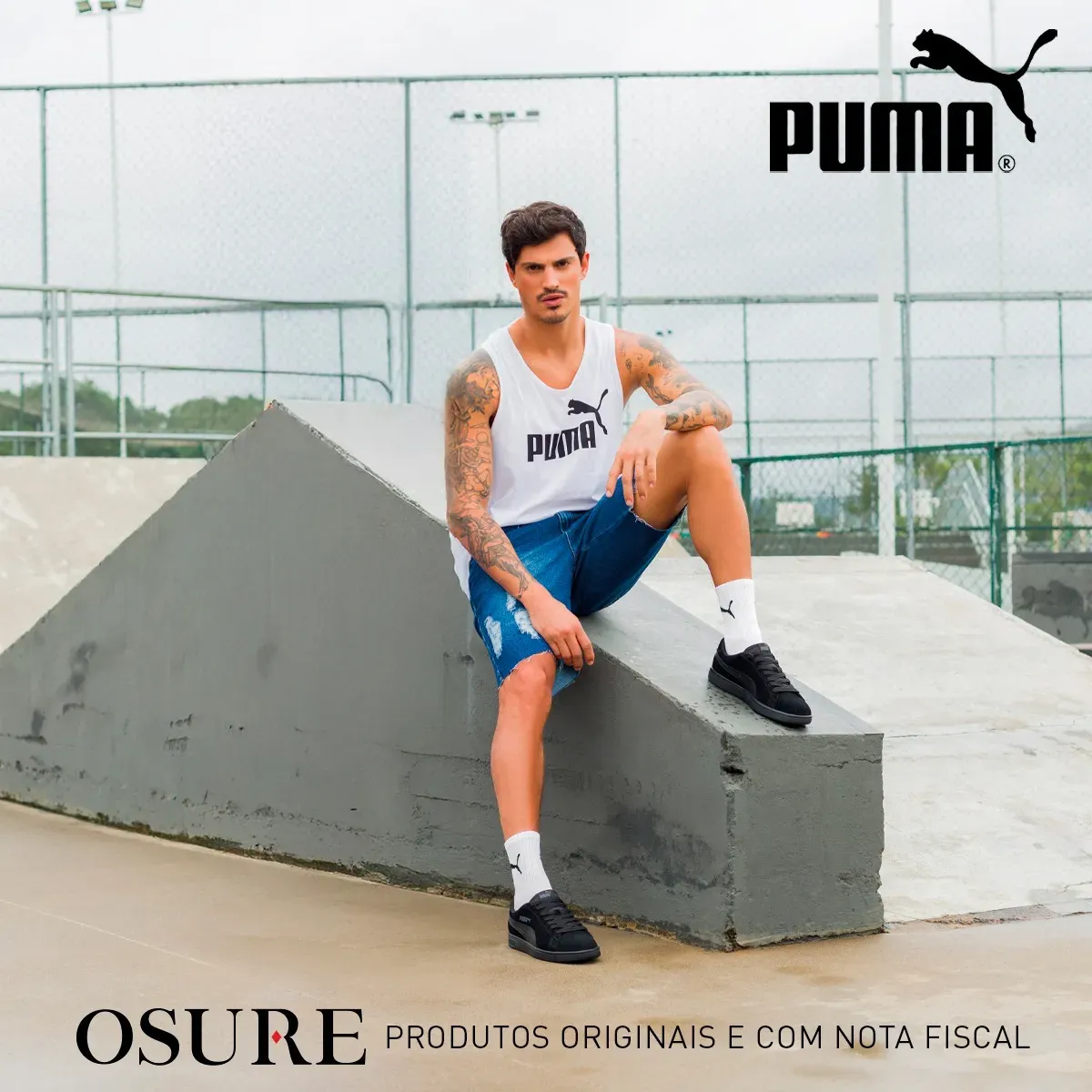 Imagem 6
