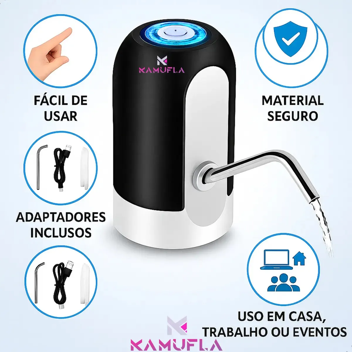 Imagem 3