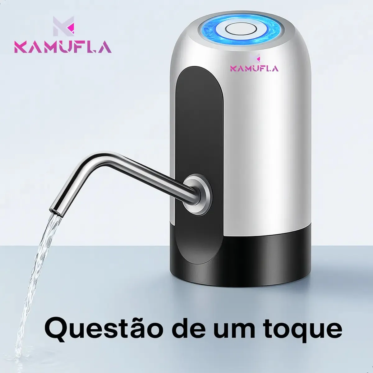 Imagem 4