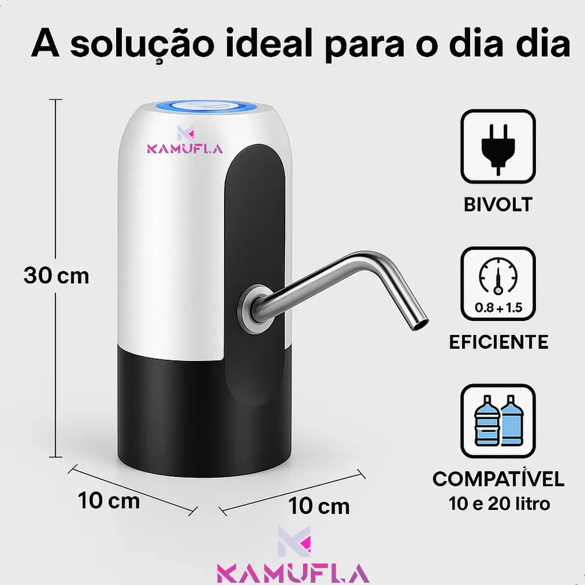 Imagem 5