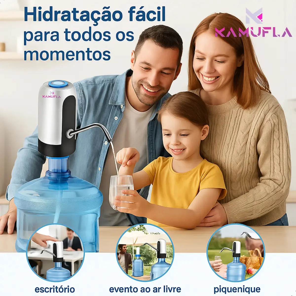 Imagem 6